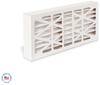 RF-14-6 Pleated Filter - Image