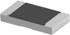 Thin Flim Power Resistor Rohs Compliant Cgs Te Connectivity - 52AK3143 - Newark, An Avnet Company