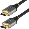 Cable Assy, Hdmi Plug-Plug, 3M Rohs Compliant Startech - 59AK7288 - Newark, An Avnet Company