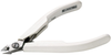 Cutter, Diagonal, Flush, 1Mm; Cutter Type Lindstrom - 67T1696 - Newark, An Avnet Company