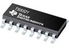 IC BCD-7SEG DECODER/DRIVR 16SOIC -- 815-CD4543BM96G4 - Image