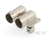 Automotive Headers - 2399610-6 - TE Connectivity