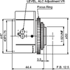  - Rainbow H12ECS - Image Labs International