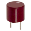 Fuses - 37005000410 - 855811-37005000410 - Win Source Electronics
