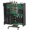 Power Supplies Board Mount DCDC Converters - PT78ST112S - 890354-PT78ST112S - Win Source Electronics