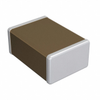 Ceramic Capacitors - GRM43D7U3A472JW31L - 809688-GRM43D7U3A472JW31L - Win Source Electronics