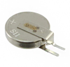 Batteries Rechargeable (Secondary) - MS614S-FL28E - 846530-MS614S-FL28E - Win Source Electronics