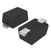 Diodes - Zener - Single - EDZVFHT2R13B - 803403-EDZVFHT2R13B - Win Source Electronics