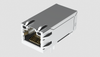 RJMG - RJMG201T212V5ER - Amphenol Communications Solutions