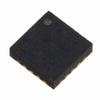 Interface - Sensor, Capacitive Touch - AT42QT1050-MMH - Lingto Electronic Limited