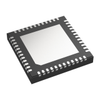 Embedded - Microcontrollers - DSPIC33CK512MP305-E/M7 - Lingto Electronic Limited