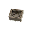 Sockets for ICs, Transistors - 1571540-1 - Lingto Electronic Limited