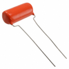 Film Capacitors - 715P22452LD3 - Lingto Electronic Limited