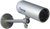 Vivotek IP8332 Network Bullet Camera