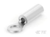 Connectors, Interconnects- Terminals Ring Connectors - Win Source Electronics