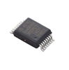 Isolators Isolators - Gate Drivers -  - Win Source Electronics