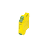 Safety Relays - 2901428-ND - DigiKey