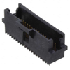 Headers, Male Pins - 6-104068-3-ND - DigiKey