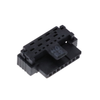 Free Hanging, Panel Mount - 2684-224400-E-ND - DigiKey