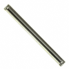 Arrays, Edge Type, Mezzanine (Board to Board) - A99224-ND - DigiKey
