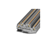 Din Rail, Channel - 277-3211911-ND - DigiKey
