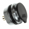 Circular Connector Assemblies - 670-1035-ND - DigiKey