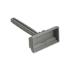 Terminal Block Marker Strips - 277-5411-ND - DigiKey