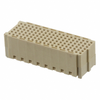 Headers, Receptacles, Female Sockets - A101277CT-ND - DigiKey