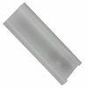 Rectangular Connector Accessories - A19806-ND - DigiKey