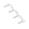 Light Pipes - 5151030F-ND - DigiKey