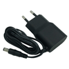 AC DC Desktop, Wall Power Adapters - 993-AA03E-090A-R-ND - DigiKey