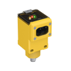 Photoelectric, Industrial - 2170-Q45BB6DLQ5-ND - DigiKey