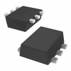 Signal Switches, Multiplexers, Decoders -- TC7SPB9306TU,LF - Image