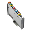 Controllers - PLC Modules - 750-516 - Quarktwin Technology Ltd.