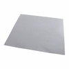 RFI and EMI - Shielding and Absorbing Materials - EFS(05)-240X240 - Quarktwin Technology Ltd.