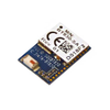 RF Transceiver Modules and Modems - BT830-SA-01 - Quarktwin Technology Ltd.