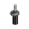 Industrial Equipment - STRS-51 - Quarktwin Technology Ltd.