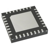Microcontrollers - 559-R7FA2E1A73CNH#HA0TR-ND - DigiKey