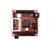 Single Board Computers (SBCs) -- 1241-1019-ND - Image