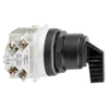 Configurable Switch Bodies - 4008-9001SKS88FB-ND - DigiKey