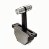 Navigation Switches, Joystick - 1040-1159-ND - DigiKey