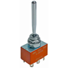 Toggle Switches - 360-S28AW45-ND - DigiKey