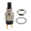 Pushbutton Switches - CKN11217-ND - DigiKey