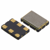 Oscillators - PXA000012-ND - DigiKey