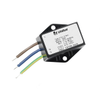 Circuit Protection - Transient Voltage Suppressors (TVS) - Surge Protection Devices (SPDs) - LSP05G277PX3333 - Acme Chip Technology Co., Limited