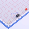 Diodes >> Schottky Barrier Diodes (SBD) -- SR10V45L - Image
