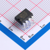 Optocoupler/LED/Digital Tube/Photoelectric Device >> Optocouplers - Phototransistor Output -- LOC110