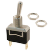 Toggle Switches - EG4810-ND - DigiKey