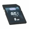 Memory Cards, Modules - Memory Cards - AF8GSD3-OEM - Acme Chip Technology Co., Limited