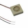 Fans, Thermal Management - Fans - DC Brushless Fans (BLDC) - UB3C3-700 - Acme Chip Technology Co., Limited